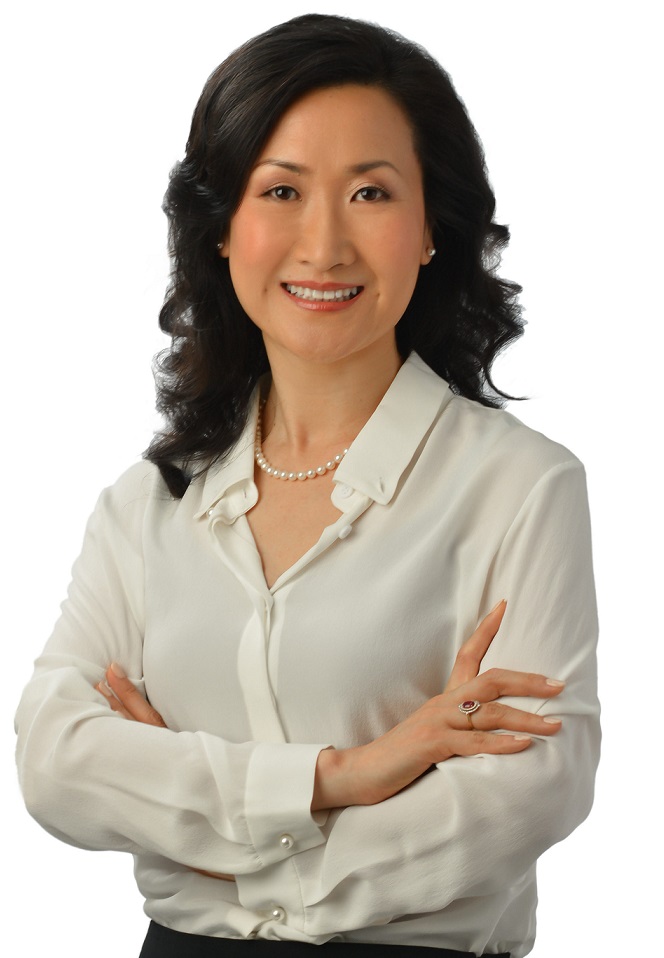 Kai Wang