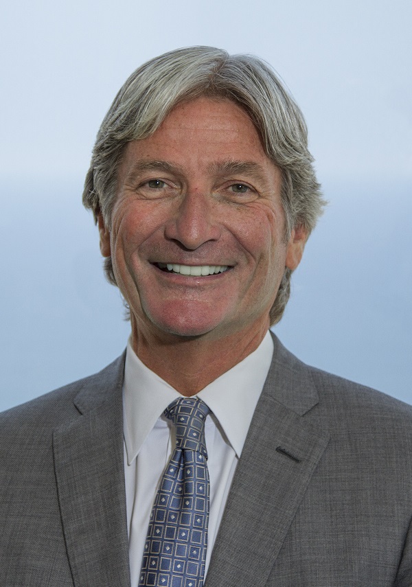 Mark Quigley