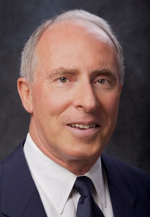 Cary Lowe