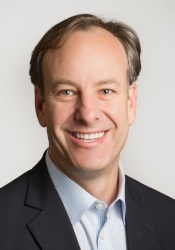 Patrick Lawler