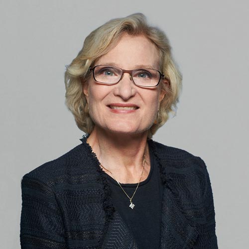 Valerie Fontaine