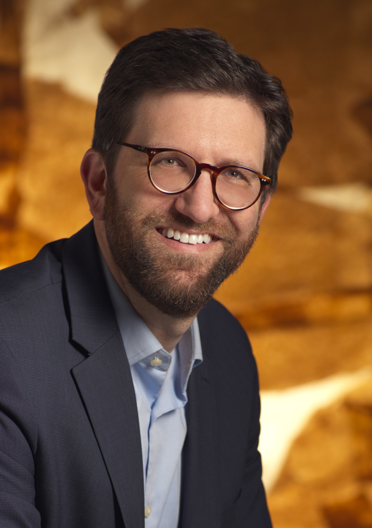 Joseph F. Tartakovsky