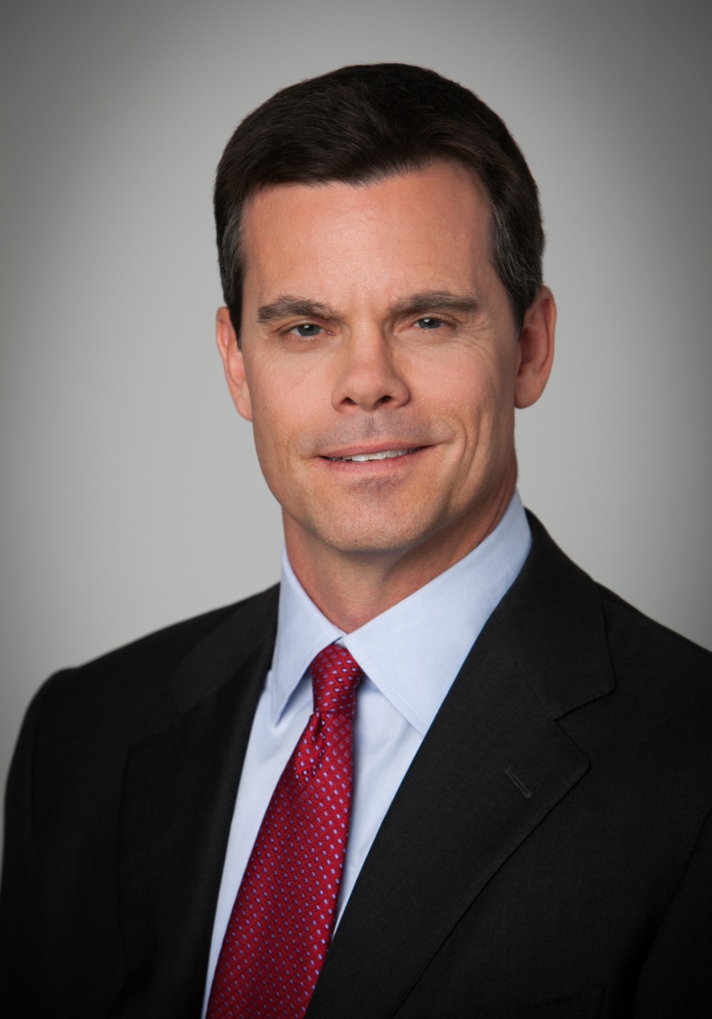 Kyle C. Krpata