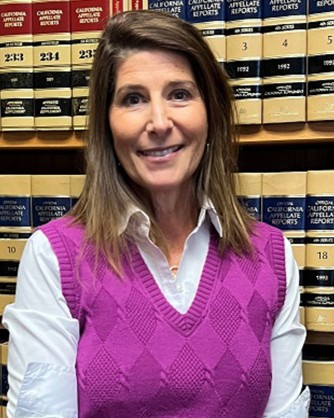 Ronda J. McKaig