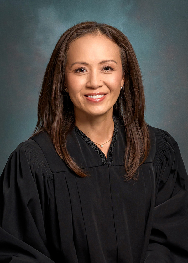 Jana M. Seng
