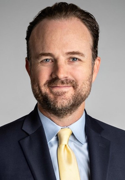 Timothy M. Kowal