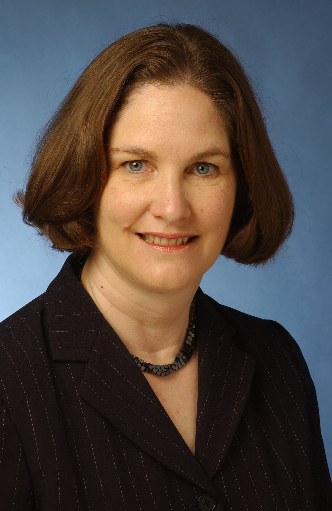 Kristine Knaplund