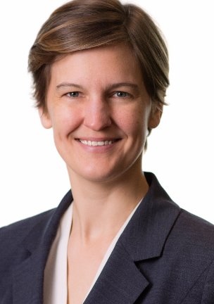 Melissa J. Durkee