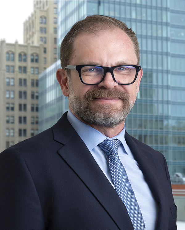 Christian R. Jagusch