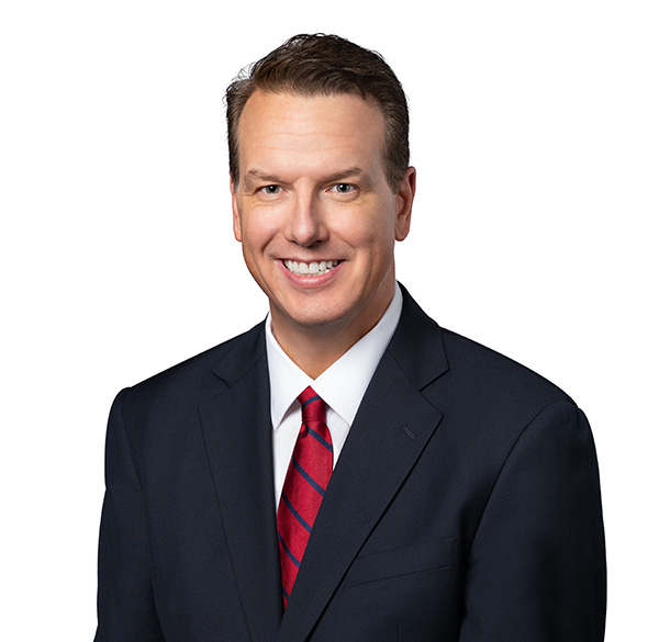Robert S. McWhorter