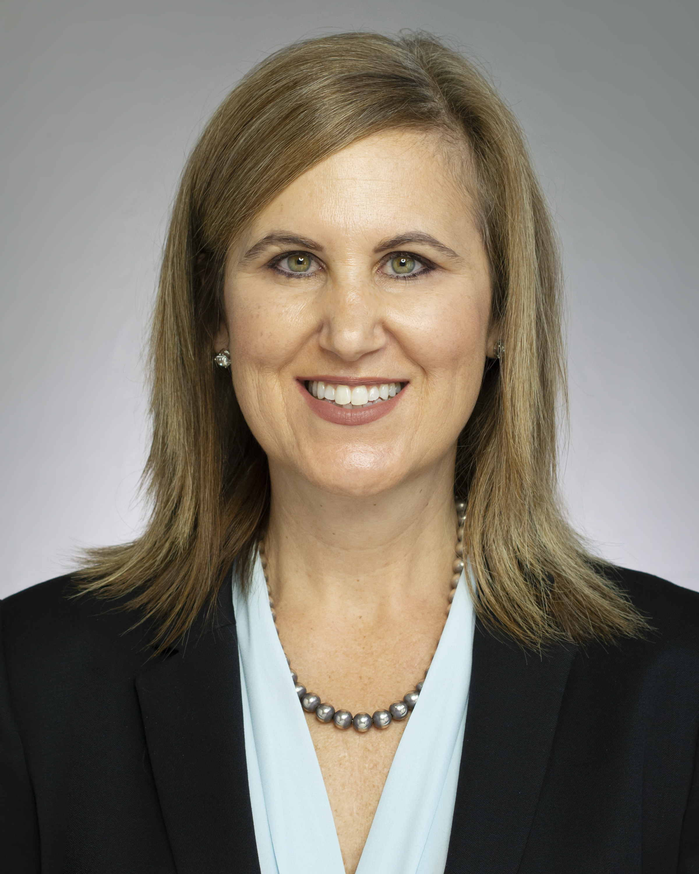Suzanne Mulvihill