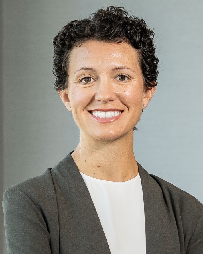 Sonya D. Goodwin