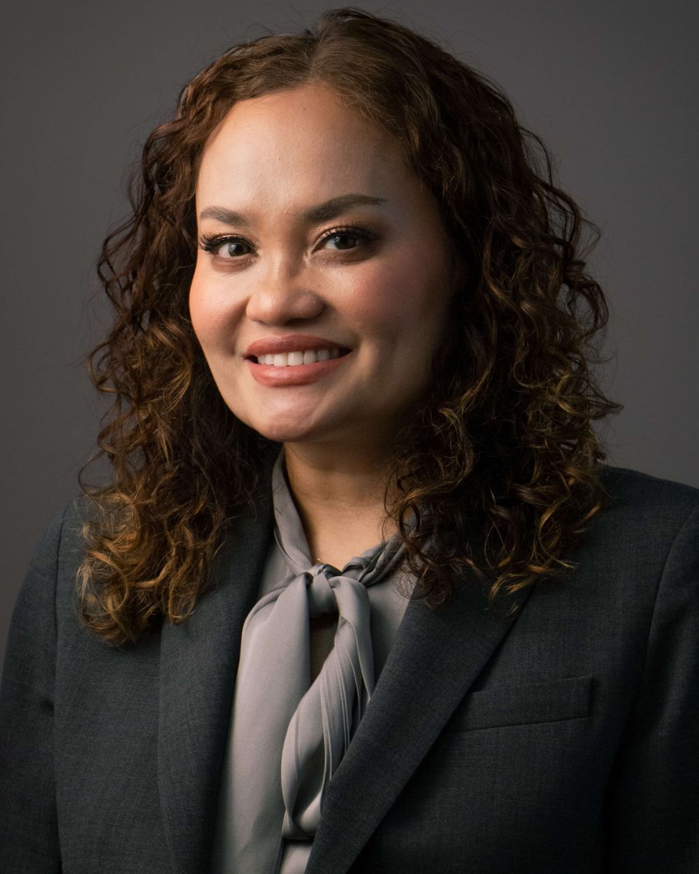Melissa Jamero Herbito