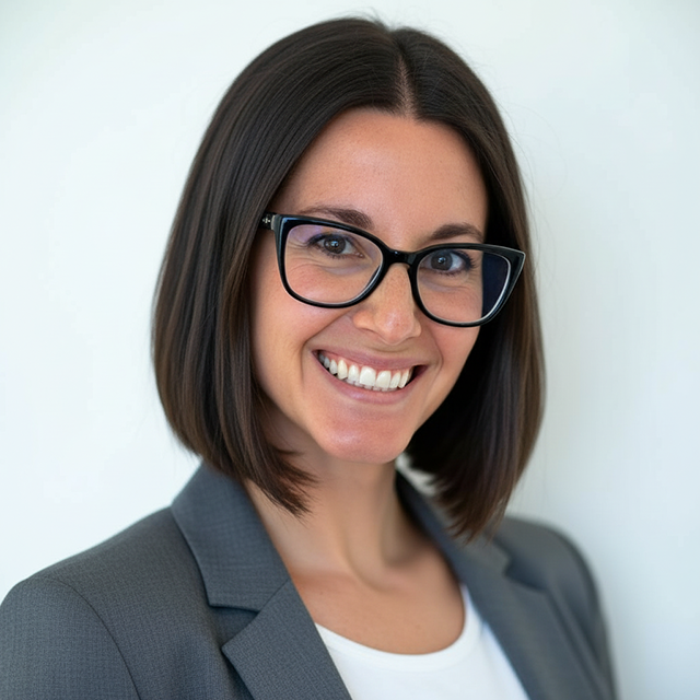 Jennifer J. Winestone