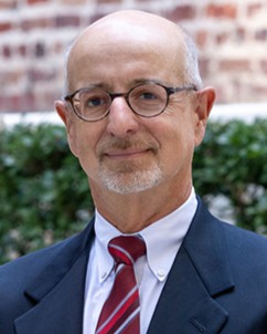 Ernest Galvan