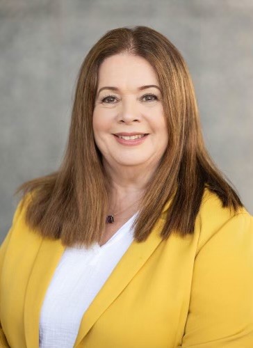 Hydee Feldstein Soto