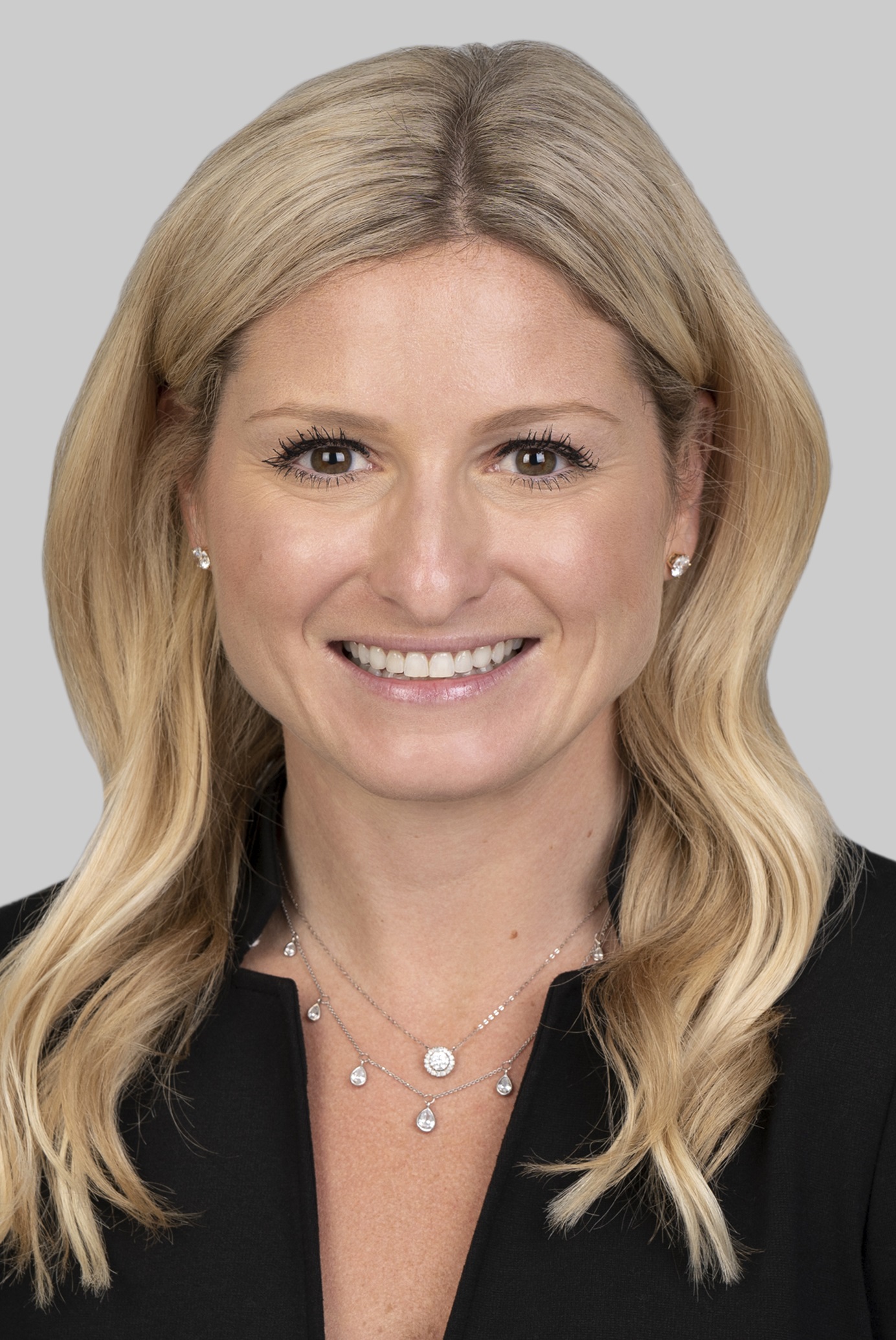 Jamie Gross