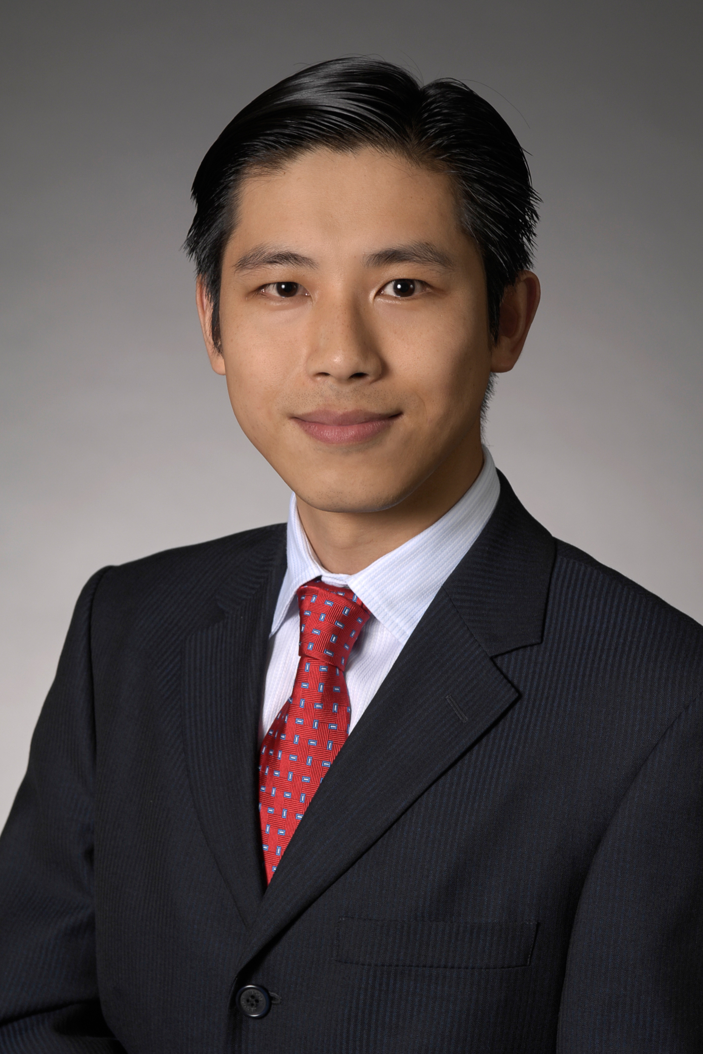Li Lei