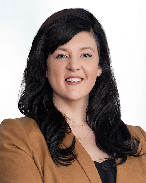 Jessica K. Lomakin