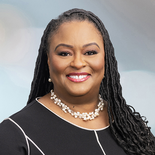 Christine N. Wood
