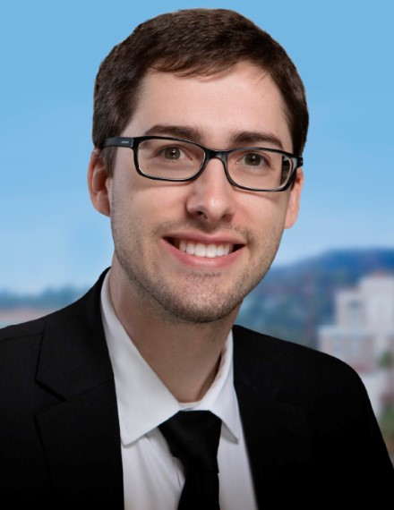 Zacharias Tripodes