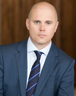Jean-Claude Lapuyade