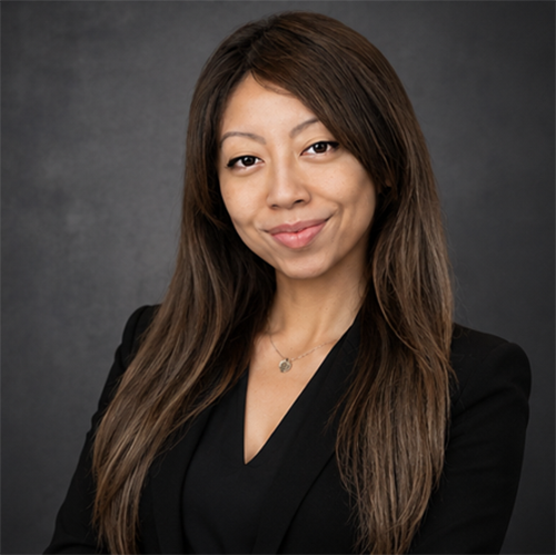 Gina Gi