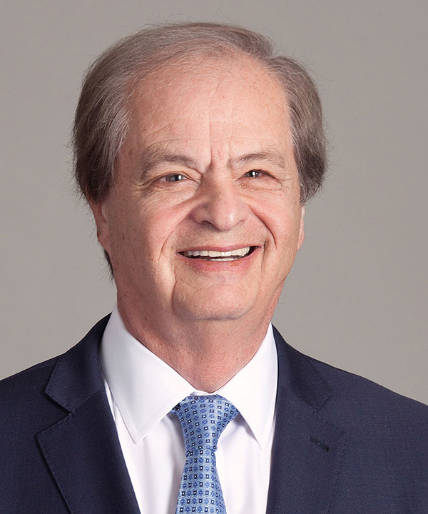 Moshe Jacobius
