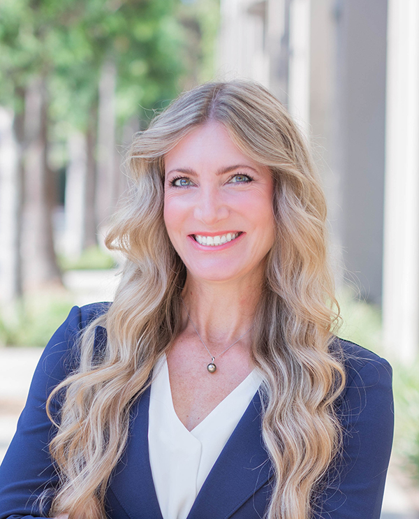 Dyanne L. Peters