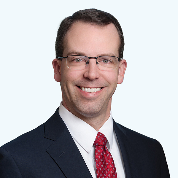 Jeffrey W. Roberts