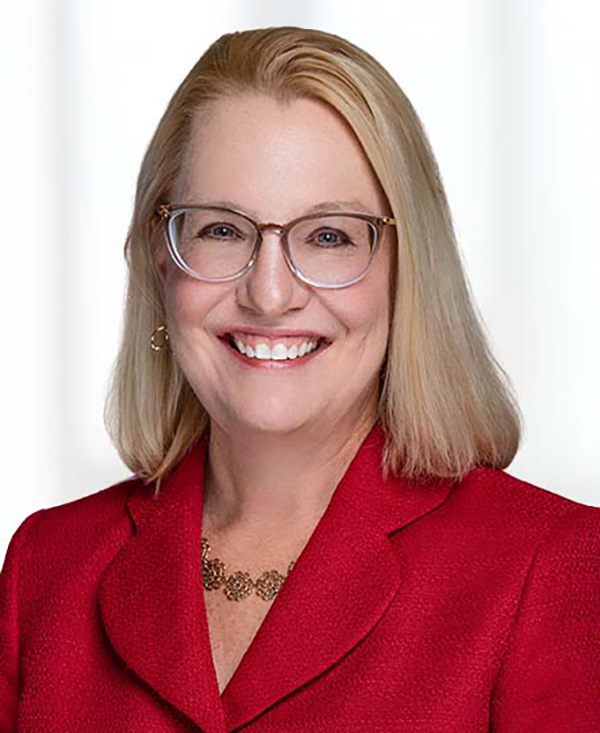 Gretchen L. Jankowski