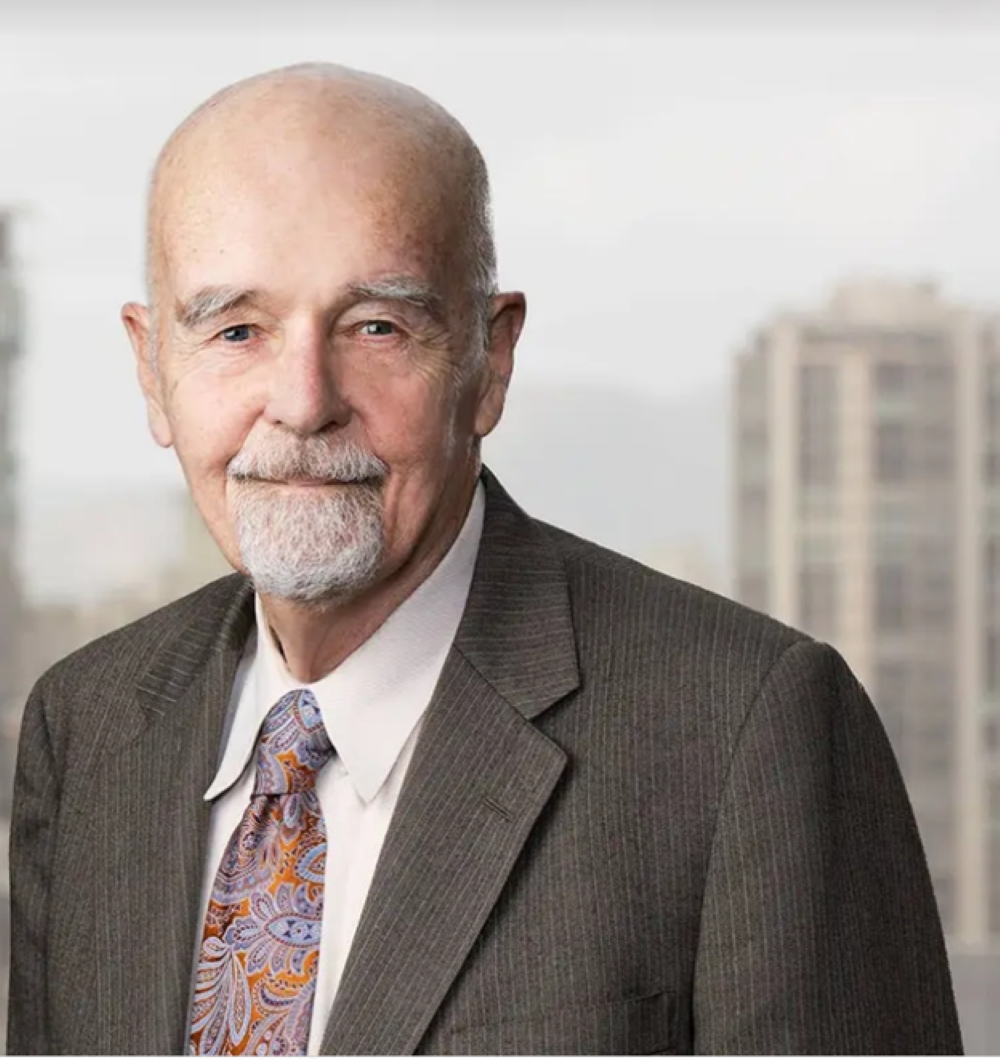 James J. Brosnahan
