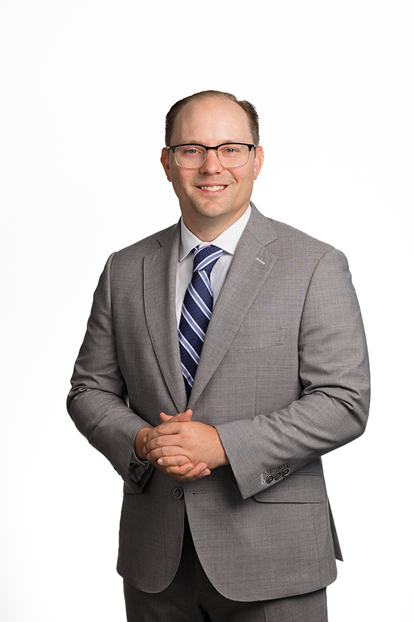 Stephen Zelezny
