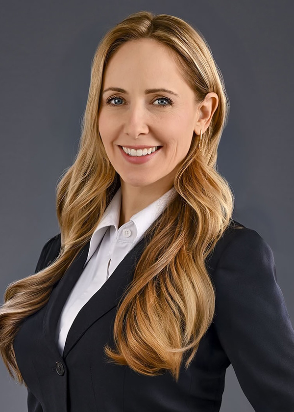 Lielle Arad