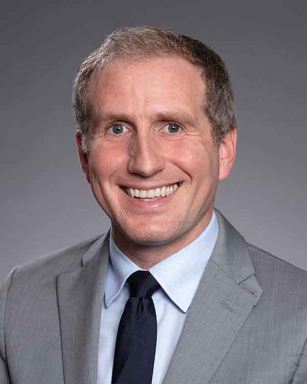 Samuel Hyams-Millard