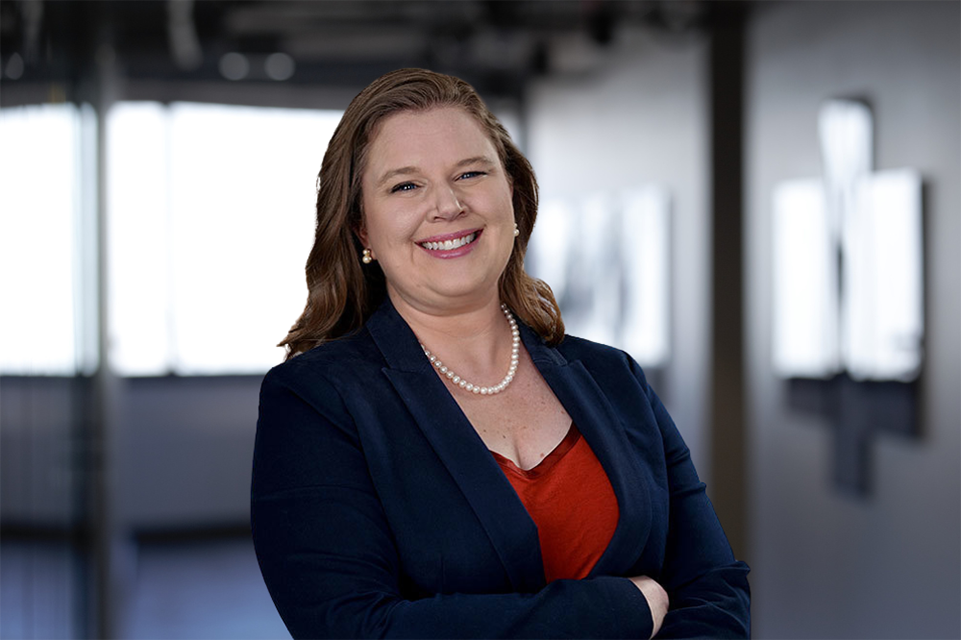 Katherine E. Charonko