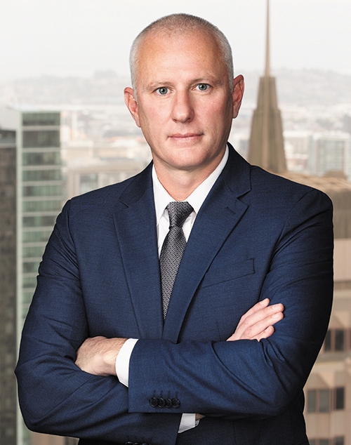 William Frentzen