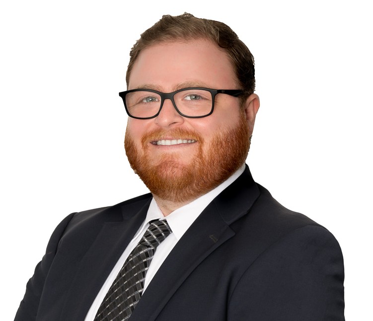 Michael S.  Quintiliani