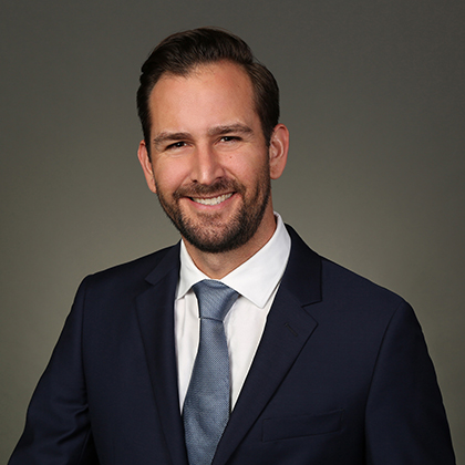 Alexander Volberding