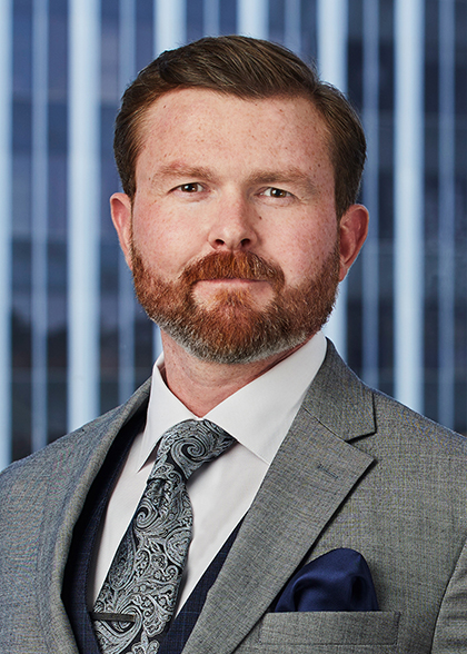 Anthony E. Guzman II