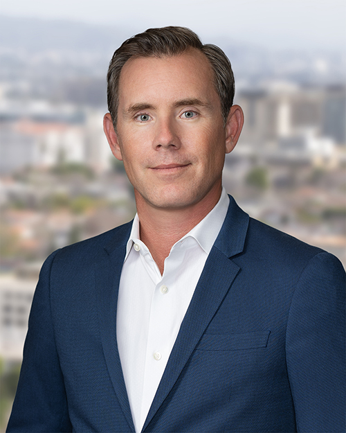 Christopher "Smitty"  Smith