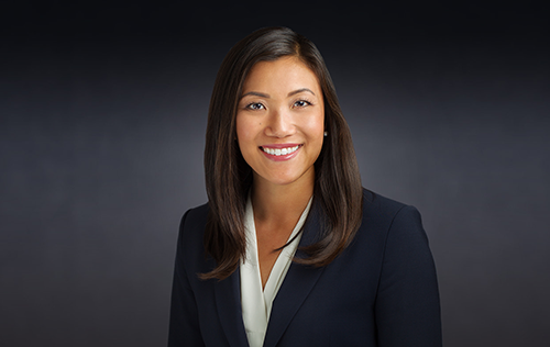 Jacquelyn Takeda Morenz