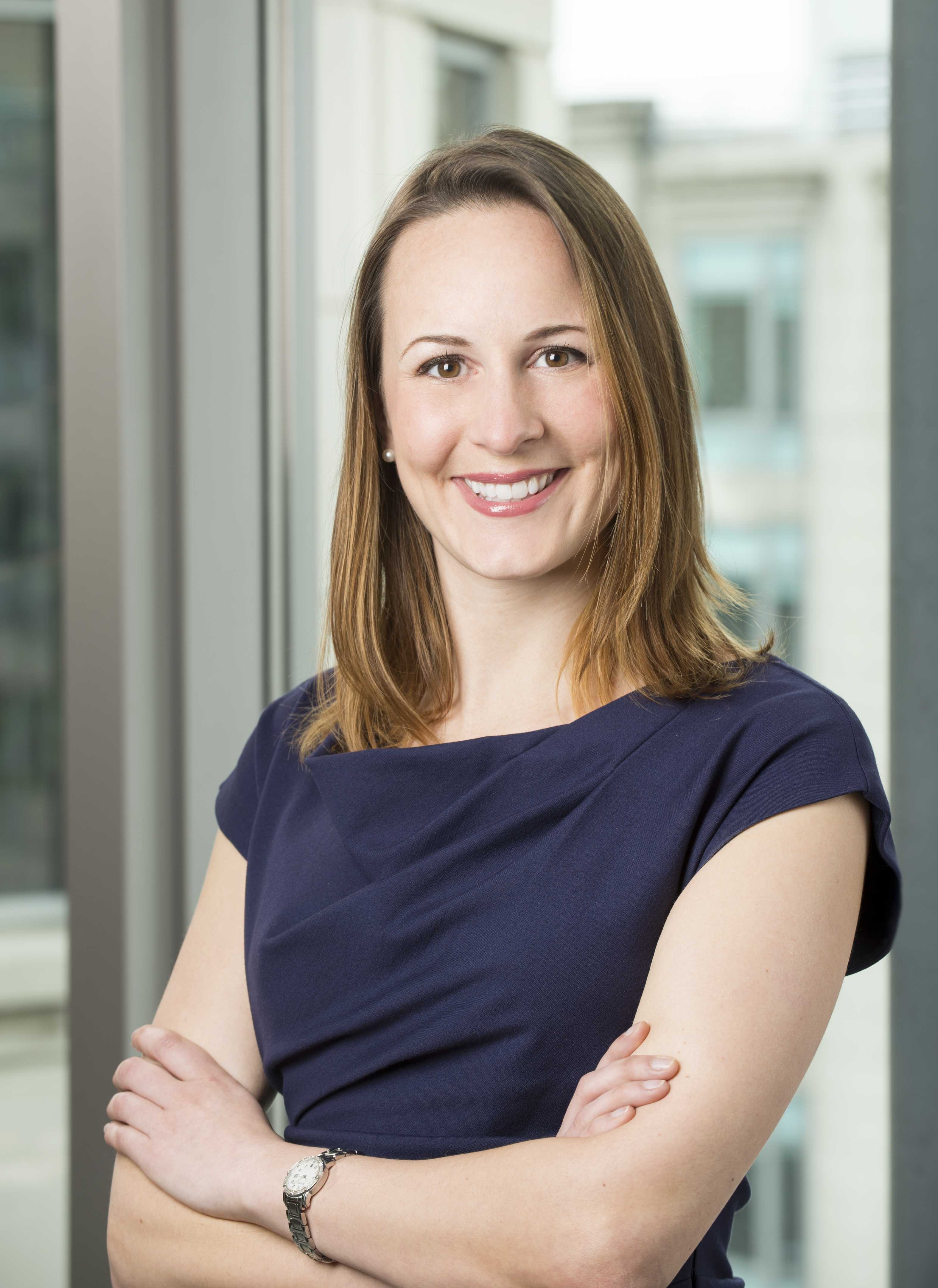 Jocelyn A. Wiesner