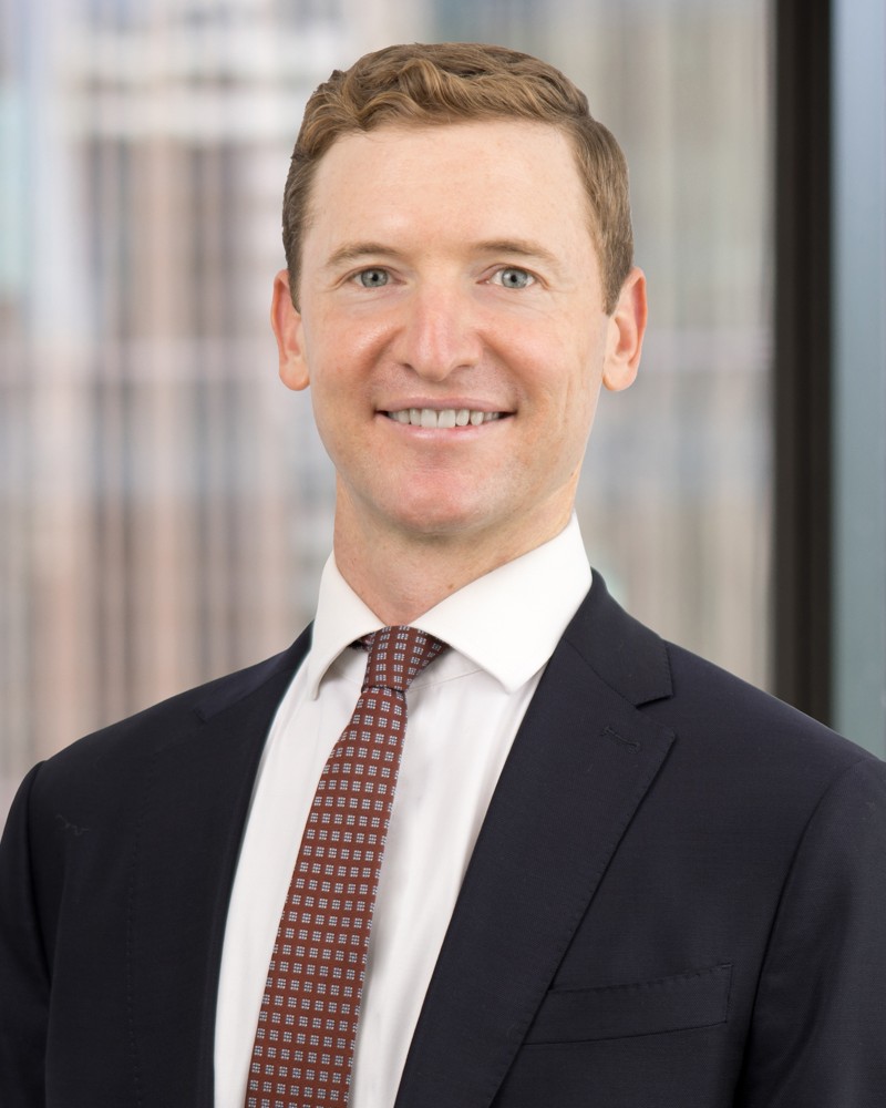 David T. Ryan