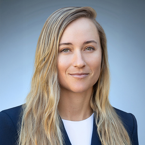 Catherine A. Thompson