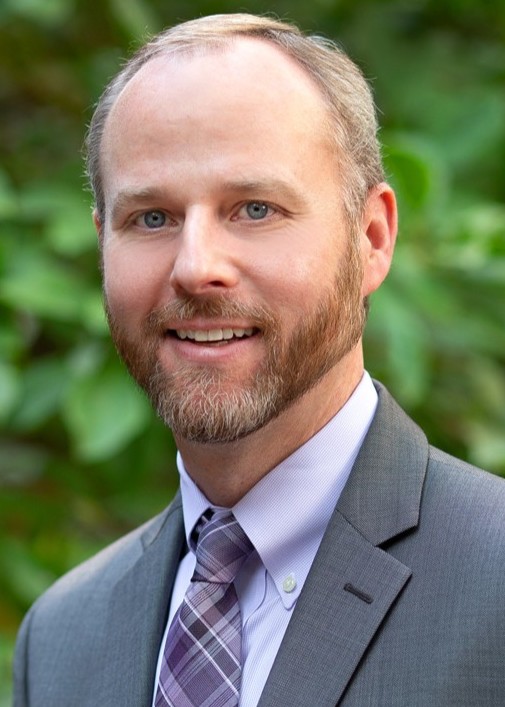 Matthew McKerley