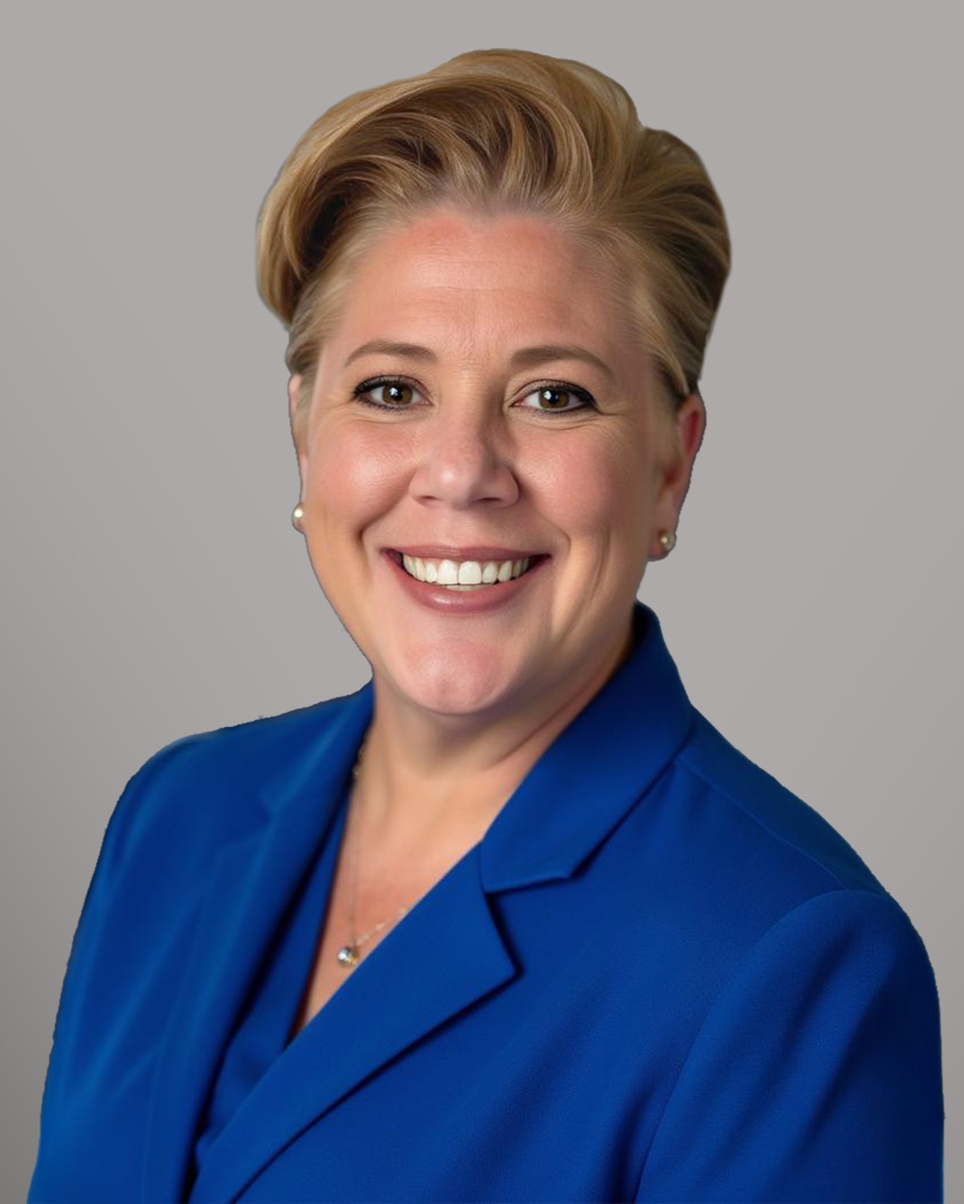 Kelly Black