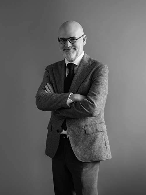 Ilan Katz