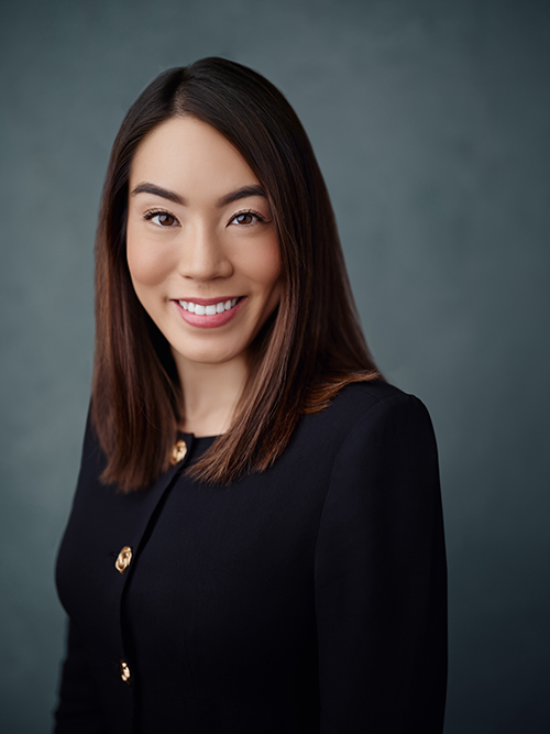 Lindsey S. Mignano