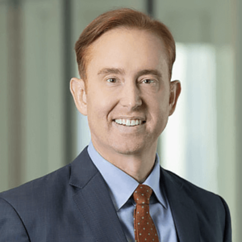 Brian C. Stewart